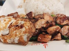 -台湾小竹(华宇广场店)