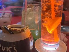 -杯莫停小酒馆