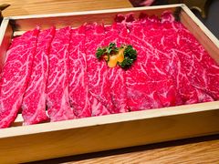 -锅物新语&寿喜烧.炉端割烹(世博源店)