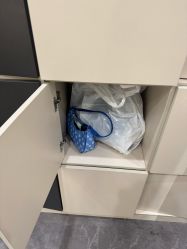 -凯博K-boom Hair Salon