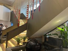 -滇铺子·云南特色菜·第九届野生菌美食节(东风东路c86店)