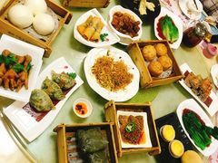 -中恒华茶楼(风华店)