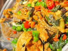 -淘蛙(广州星寰国际商业中心店)