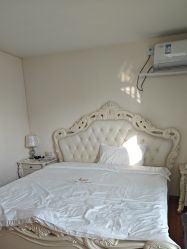 点击看大图 -仕馨·优若家月子会所(萝岗店)