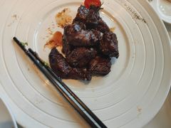 -苏浙汇(肇嘉浜路总店)