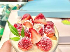 -卷心卷意·轻甜蛋糕(新光天地店)