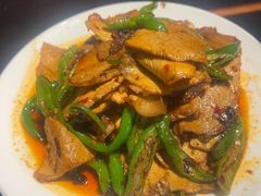 -陈麻婆豆腐总店
