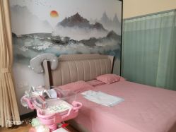-佳之爱月子会所