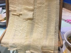 -大河宴·椒麻鱼火锅(克拉玛依西路头宫店)