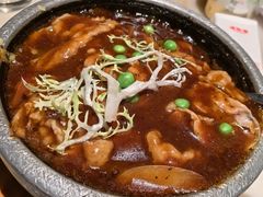 -佬肥猫(国华广场店)
