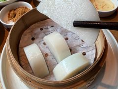 -荣家黄鱼面(南京西路店)