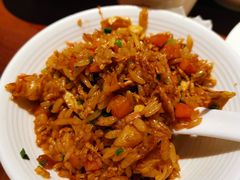 -巴邑火锅(江北万达店)