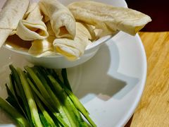 -老屋印象川菜(马园路店)