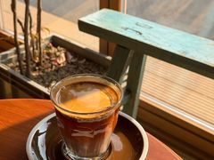 -METAL HANDS(五道营店)