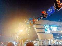 -北国商城