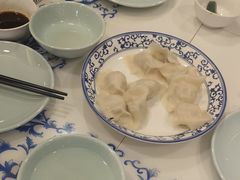 -东方饺子王(创始店)