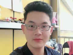 -金厦水语花城运动城