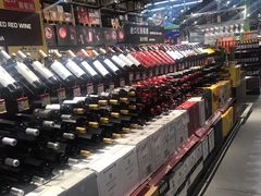 -麦德龙(闵行店)
