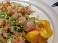 -眉州东坡(通州店)