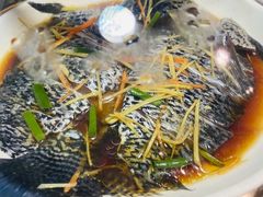 -蔚海之都·象山蒸汽海鲜(仙霞路店)