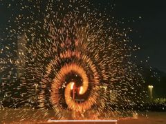 -艾溪湖湿地公园