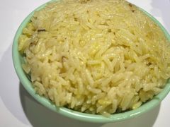 -采椰郎椰子鸡·脆皮鸡火锅(融创茂店)