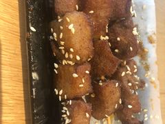 -云味馆·云南菜·云南米线(沙井华润店)