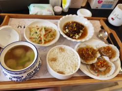 -明宇集团·积木枝芽母婴健康管理中心(天府店)