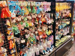 -酷乐潮玩(五道口购物中心店)