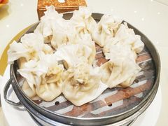 -凯鸽酒楼(操场城店)