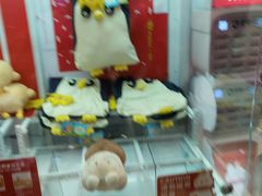 -LLJ夹机占(正佳广场店)