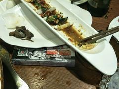 -思阁炭香火锅(学伟鑫城总店)