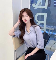 点击看大图 -汇·HAIR