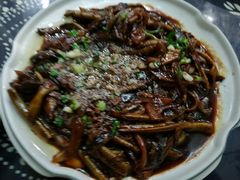 -西汇饭店(甪直店)