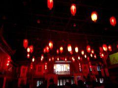 -芜湖方特东方神画
