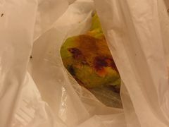 -奈雪的茶(石家庄万象城店)