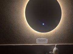 -厘舍SPA(月湖公园店)