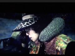 -万达影城(常熟IMAX店)