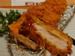 -和幸(春熙路群光广场店)