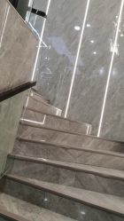 -Tipo Hair salon（明星）店