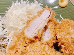 -和幸(春熙路群光广场店)