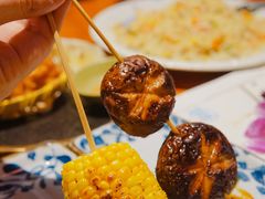 -有喜屋·烧鸟·居酒屋(三钢里店)