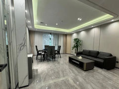 -W·24H茶楼·棋牌·掼蛋(望京店)