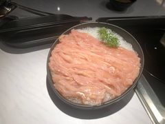 -新辣道鱼火锅(航天万源店)