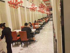 -湖锦酒楼(八一路店)