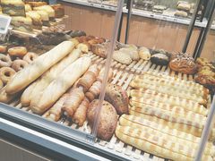 -盒马鲜生(联投广场店)