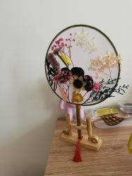 点击看大图 -禾馨·母婴护理月子中心(世纪大道店)