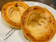 -会仙楼饭庄(宽厚里店)