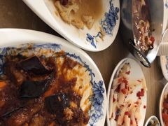 -北京楼中国餐厅Beijing Restaurant