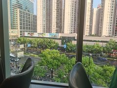 -望乡楼上海菜(日月光店)